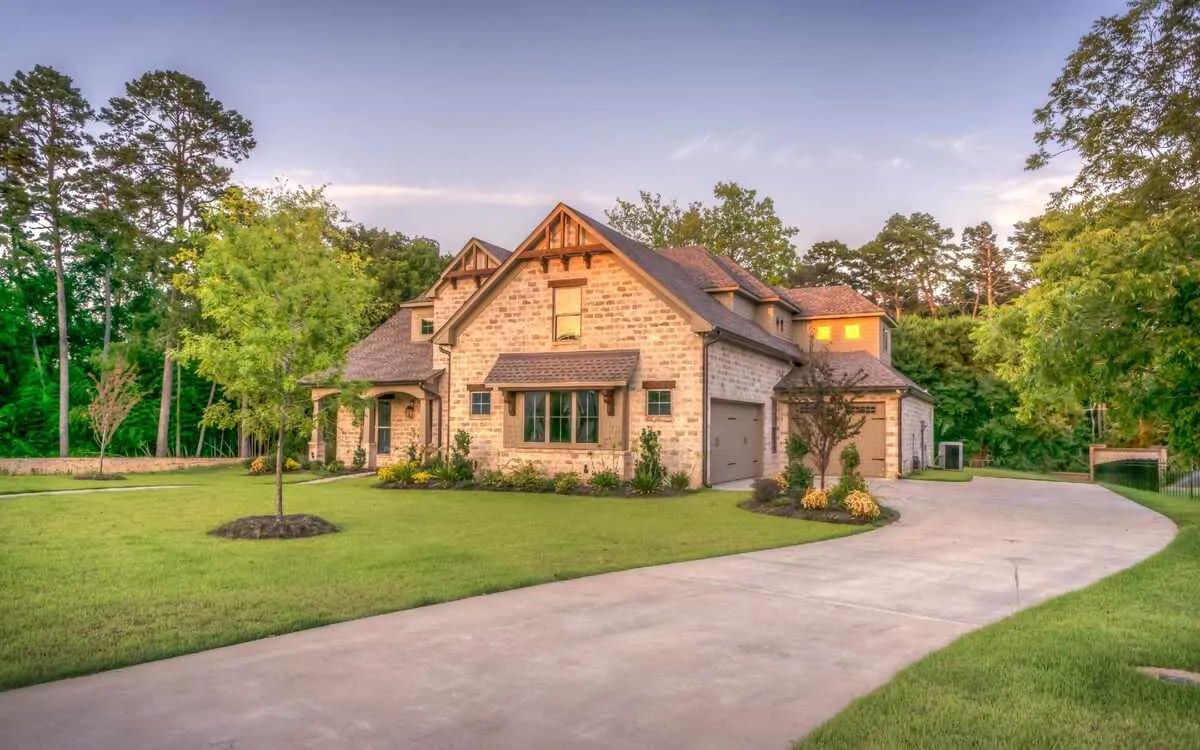 Water Damage Restoration services in Woods Cross, UT